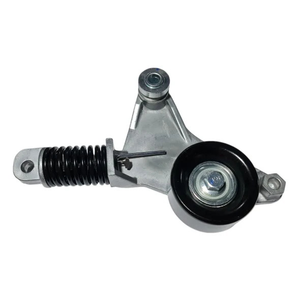 Tensor Correa Alternador Para Toyota Rav4 2006 2012 2.4